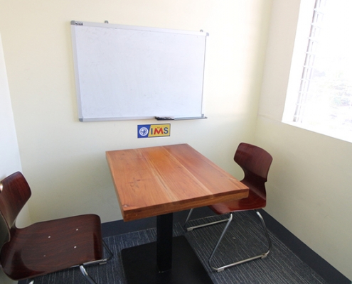 學校_宿霧_IMS_一對一教室 學校_宿霧_IMS_一對一教室