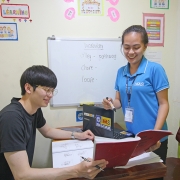 學校_宿霧_IMS_一對一 學校_宿霧_IMS_一對一