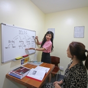 學校_宿霧_IMS_一對一 學校_宿霧_IMS_一對一