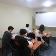 學校_宿霧_IMS_小團體課 學校_宿霧_IMS_小團體課