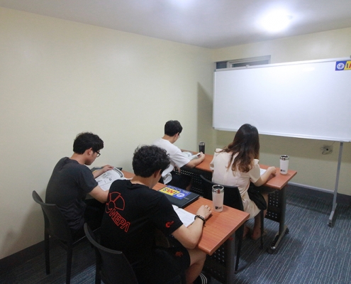 學校_宿霧_IMS_小團體課 學校_宿霧_IMS_小團體課