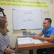 學校_宿霧_IMS_一對一教學 學校_宿霧_IMS_一對一教學