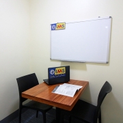 學校_宿霧_IMS_一對一教室 學校_宿霧_IMS_一對一教室