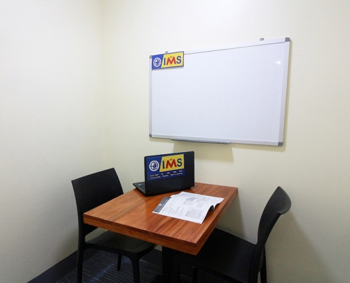 學校_宿霧_IMS_一對一教室 學校_宿霧_IMS_一對一教室