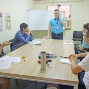 學校_宿霧_IMS_小團體課 學校_宿霧_IMS_小團體課