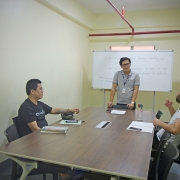 學校_宿霧_IMS_小團體課 學校_宿霧_IMS_小團體課