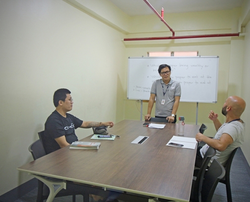 學校_宿霧_IMS_小團體課 學校_宿霧_IMS_小團體課