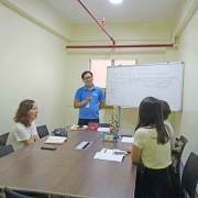 學校_宿霧_IMS_小團體課 學校_宿霧_IMS_小團體課