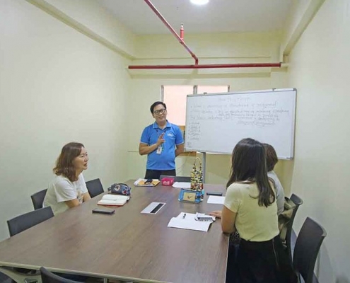 學校_宿霧_IMS_小團體課 學校_宿霧_IMS_小團體課