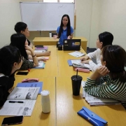 學校_宿霧_IMS_小團體課 學校_宿霧_IMS_小團體課