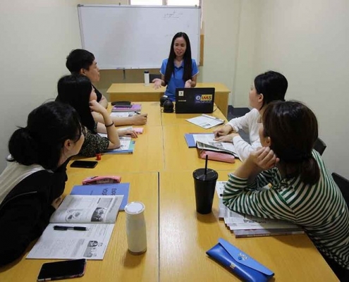學校_宿霧_IMS_小團體課 學校_宿霧_IMS_小團體課
