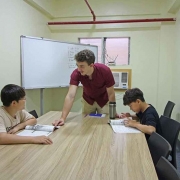 學校_宿霧_IMS_小團體課 學校_宿霧_IMS_小團體課