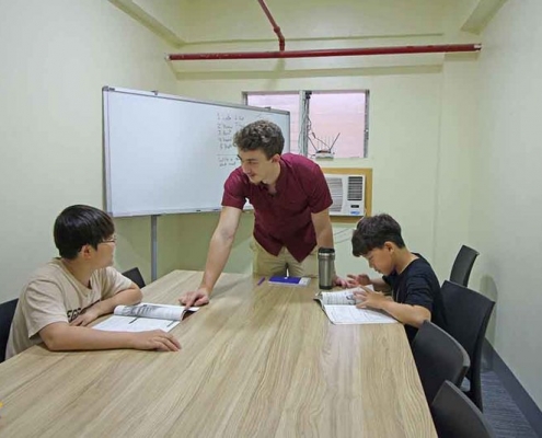 學校_宿霧_IMS_小團體課 學校_宿霧_IMS_小團體課