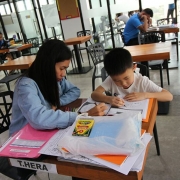 學校_宿霧_IMS_Ayala校區一對一上課 學校_宿霧_IMS_Ayala校區一對一上課