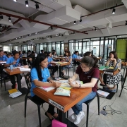 學校_宿霧_IMS_Ayala校區一對一上課 學校_宿霧_IMS_Ayala校區一對一上課