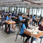 學校_宿霧_IMS_Ayala校區一對一上課 學校_宿霧_IMS_Ayala校區一對一上課