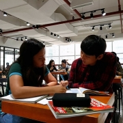 學校_宿霧_IMS_Ayala校區一對一上課 學校_宿霧_IMS_Ayala校區一對一上課