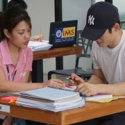 學校_宿霧_IMS_Ayala校區一對一上課 學校_宿霧_IMS_Ayala校區一對一上課