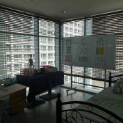 學校_宿霧_IMS_Ayala校區診療室 學校_宿霧_IMS_Ayala校區診療室