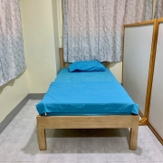 學校_宿霧_IMS_診療室 學校_宿霧_IMS_診療室