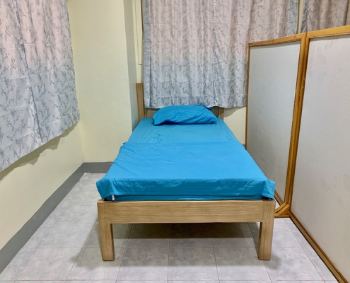 學校_宿霧_IMS_診療室 學校_宿霧_IMS_診療室