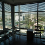 學校_宿霧_IMS_Ayala校區小團體教室 學校_宿霧_IMS_Ayala校區小團體教室