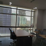 學校_宿霧_IMS_Ayala校區小團體教室 學校_宿霧_IMS_Ayala校區小團體教室