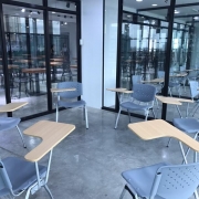 學校_宿霧_IMS_Ayala校區小團體教室 學校_宿霧_IMS_Ayala校區小團體教室