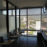 學校_宿霧_IMS_Ayala校區小團體教室 學校_宿霧_IMS_Ayala校區小團體教室