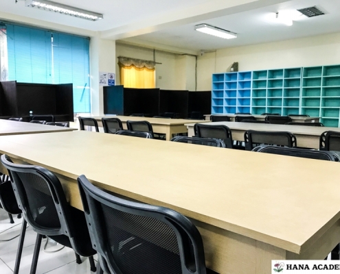 學校_克拉克_HANA_classroom02