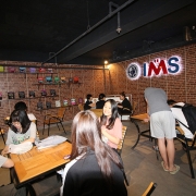 學校_宿霧_IMS_圖書館 學校_宿霧_IMS_圖書館