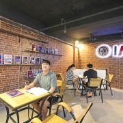 學校_宿霧_IMS_圖書館 學校_宿霧_IMS_圖書館