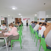 學校_宿霧_IMS_測驗 學校_宿霧_IMS_測驗