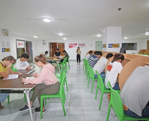 學校_宿霧_IMS_測驗 學校_宿霧_IMS_測驗