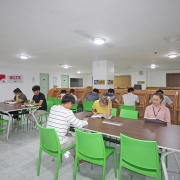 學校_宿霧_IMS_測驗 學校_宿霧_IMS_測驗