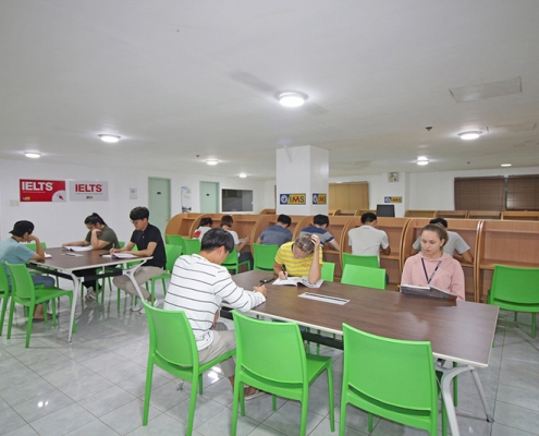 學校_宿霧_IMS_測驗 學校_宿霧_IMS_測驗