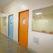 學校_宿霧_IMS_教室走道 學校_宿霧_IMS_教室走道