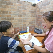 學校_宿霧_IMS_青少年課程 學校_宿霧_IMS_青少年課程