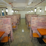 學校_宿霧_IMS_兒童一對一教室 學校_宿霧_IMS_兒童一對一教室