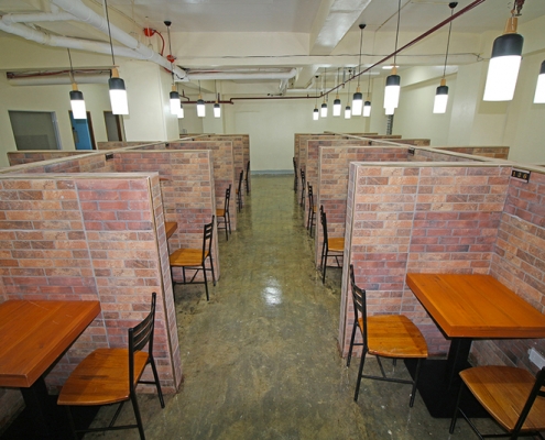 學校_宿霧_IMS_兒童一對一教室 學校_宿霧_IMS_兒童一對一教室