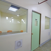 學校_宿霧_IMS_教室走道 學校_宿霧_IMS_教室走道