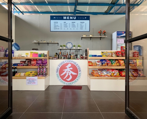 學校_宿霧_IMS_販賣部 學校_宿霧_IMS_販賣部