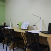 學校_宿霧_IMS_書桌 學校_宿霧_IMS_書桌