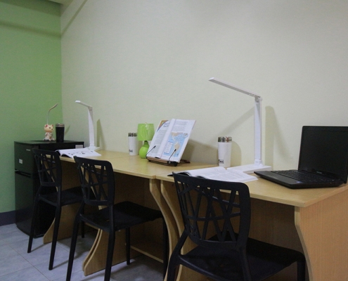 學校_宿霧_IMS_書桌 學校_宿霧_IMS_書桌