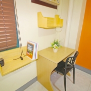 學校_宿霧_IMS_書桌 學校_宿霧_IMS_書桌