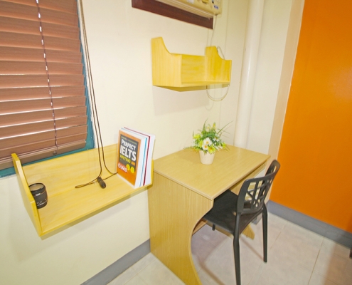 學校_宿霧_IMS_書桌 學校_宿霧_IMS_書桌