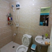 學校_宿霧_IMS_廁所 學校_宿霧_IMS_廁所