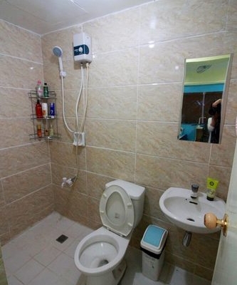 學校_宿霧_IMS_廁所 學校_宿霧_IMS_廁所