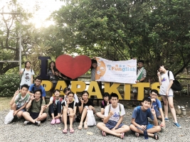 頁面_ZA遊學團_週末旅遊