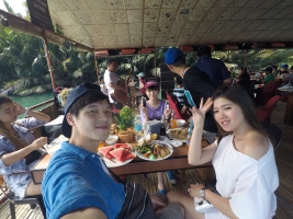 心得_宿霧ZA_lucas_水上餐廳